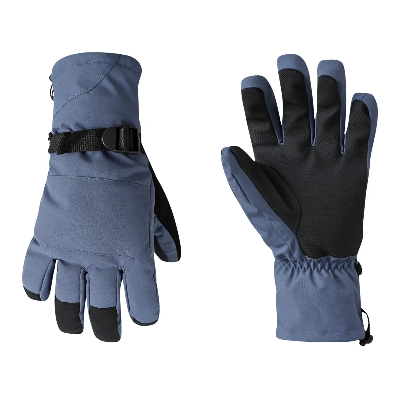 Skihandschuhe Dare 2B Pinnacle