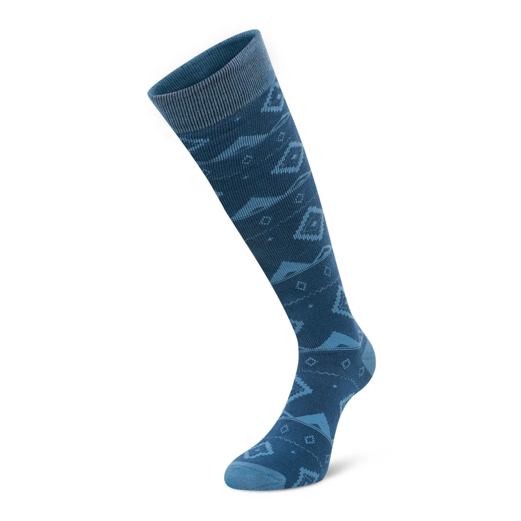 Socken, Baby Dare 2B