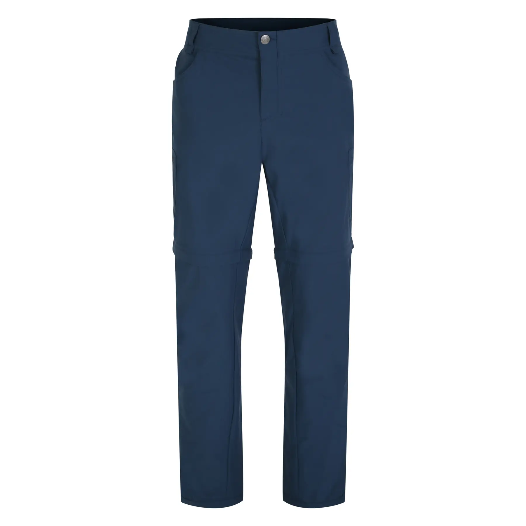 Dare 2B Men's Bleu Trousers Tuned In Ii