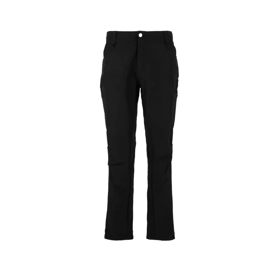 Dare 2B Men's Noir Hiking Trousers Tuned In Ii