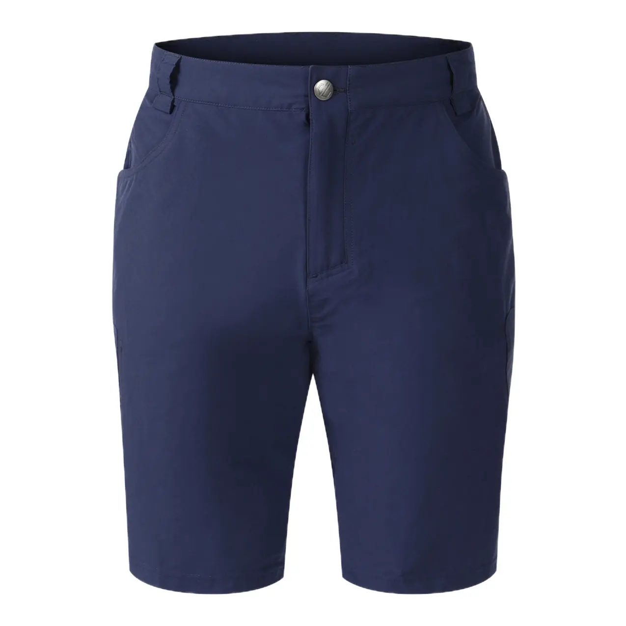 Dare 2B Men's Bleu Short Tuned In Ii