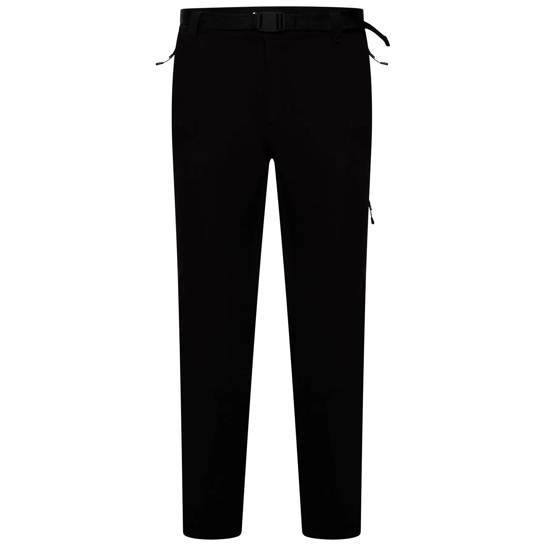Dare 2B Men's Noir Trousers Tuned In Pro