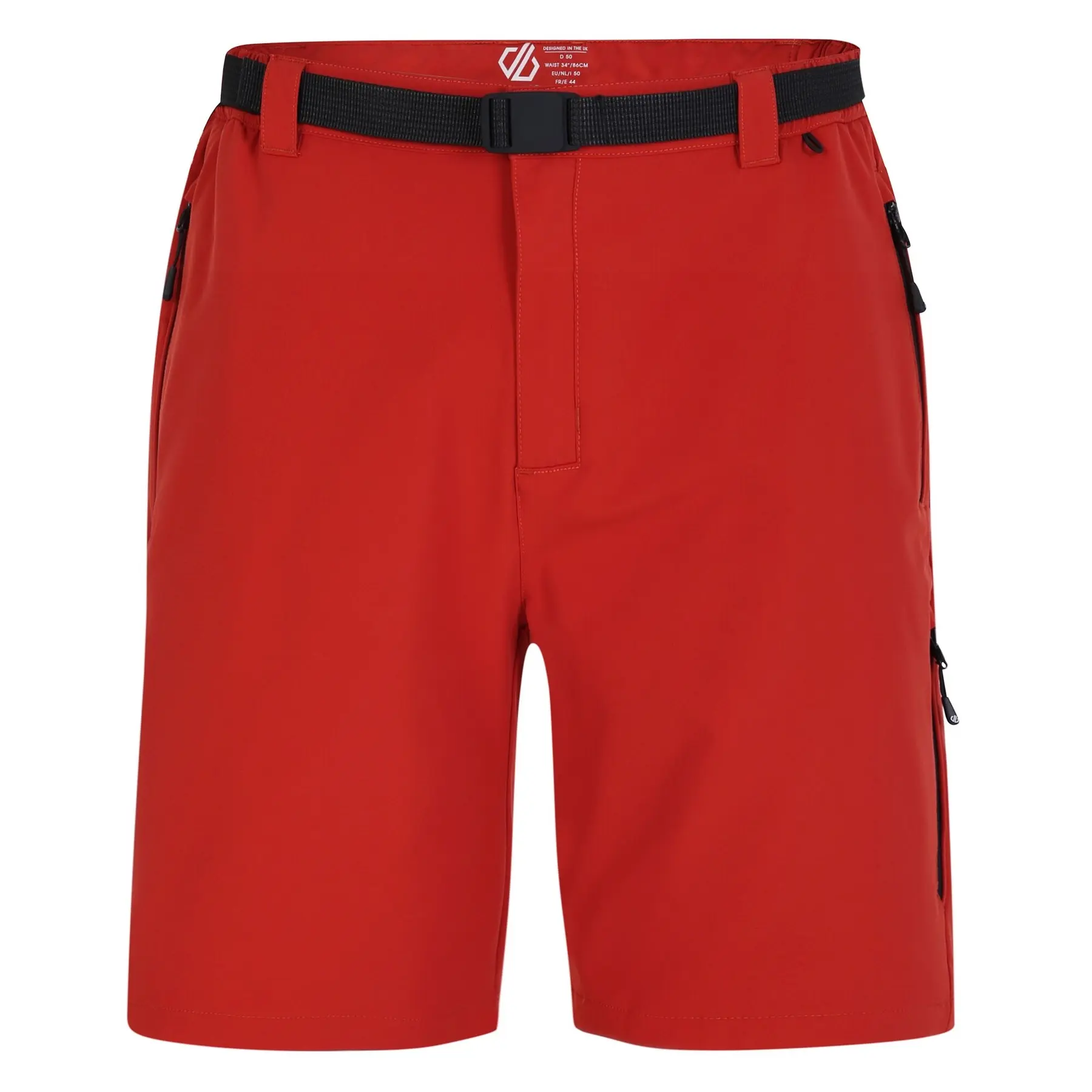 Shorts Dare 2B Tuned In Pro