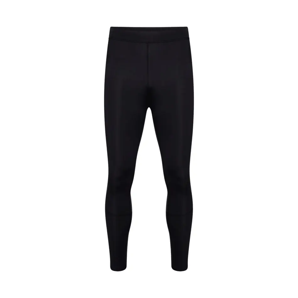 Leggings Dare 2B Abaccus
