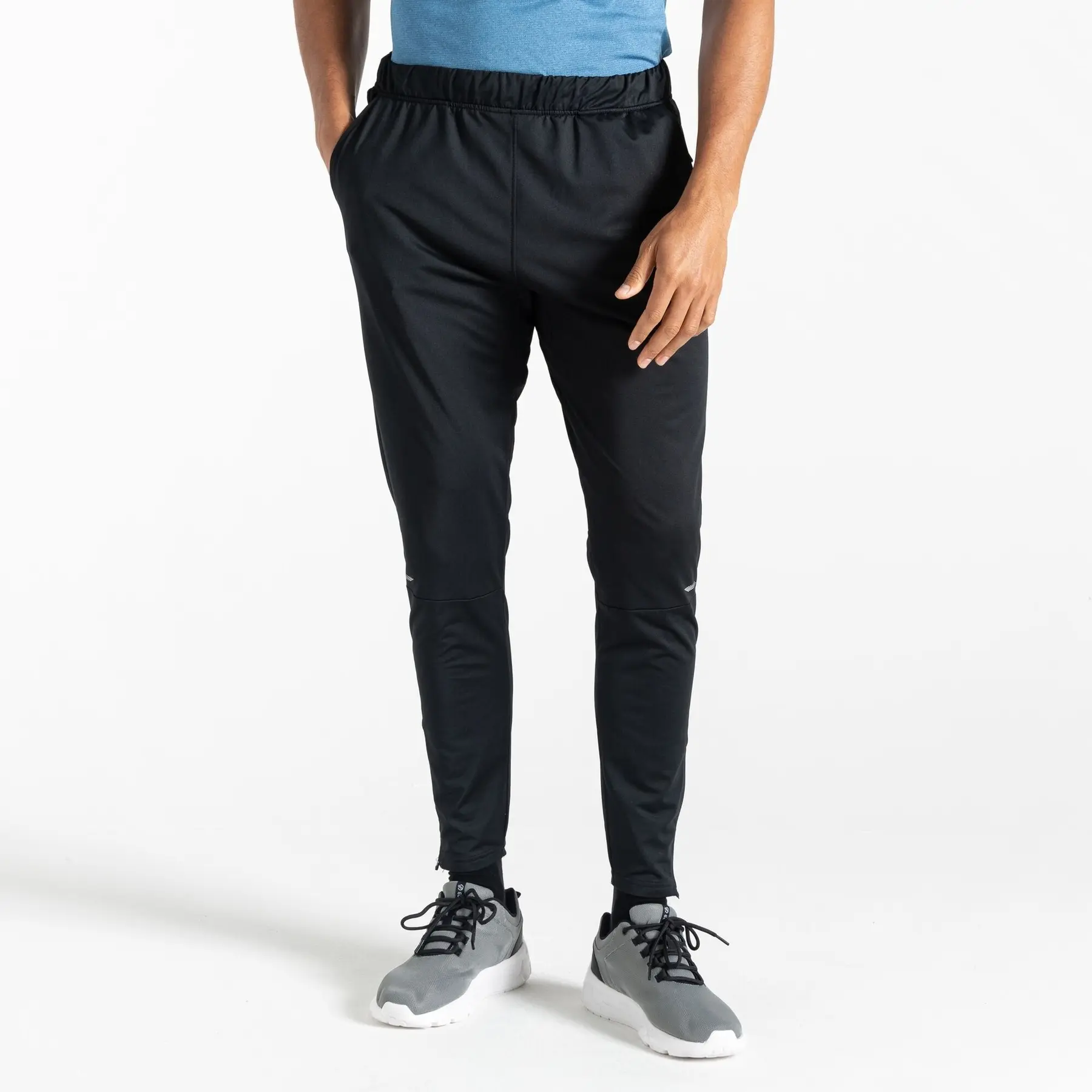 Jogginghose Dare 2B Sprinted