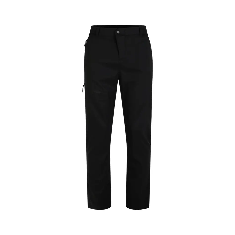 Trousers Dare 2B Torrek Mountain