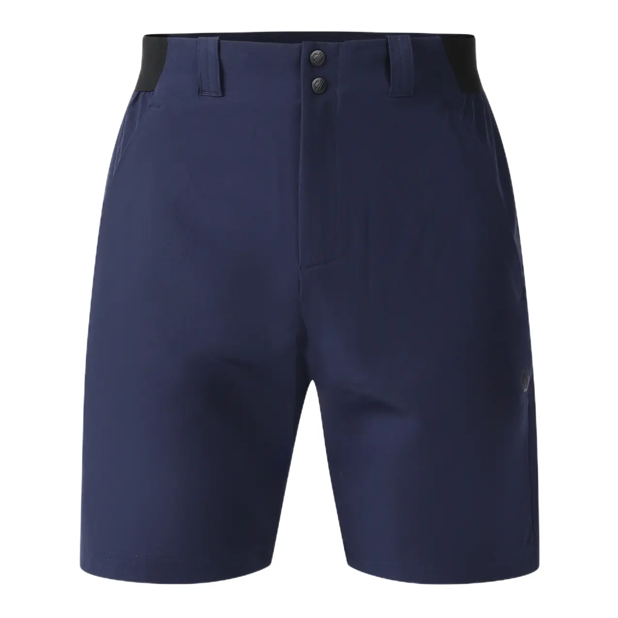 Dare 2B Men's Bleu Short Torrek Ii