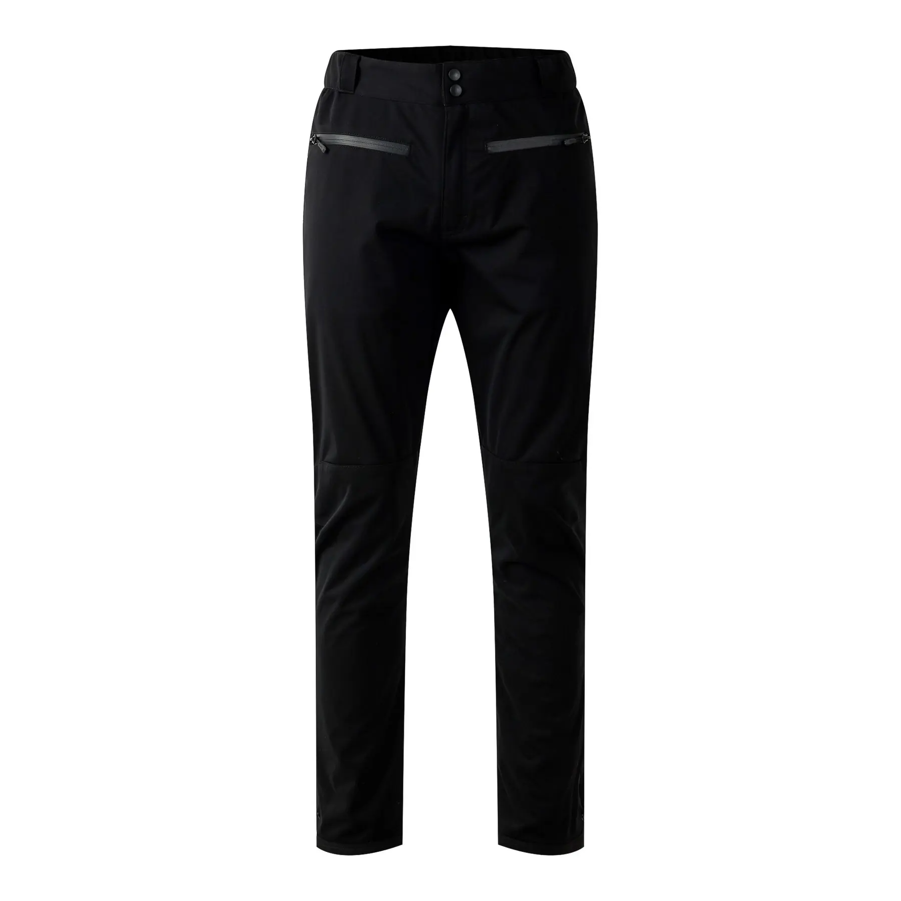 Wanderhose Dare 2B Roving