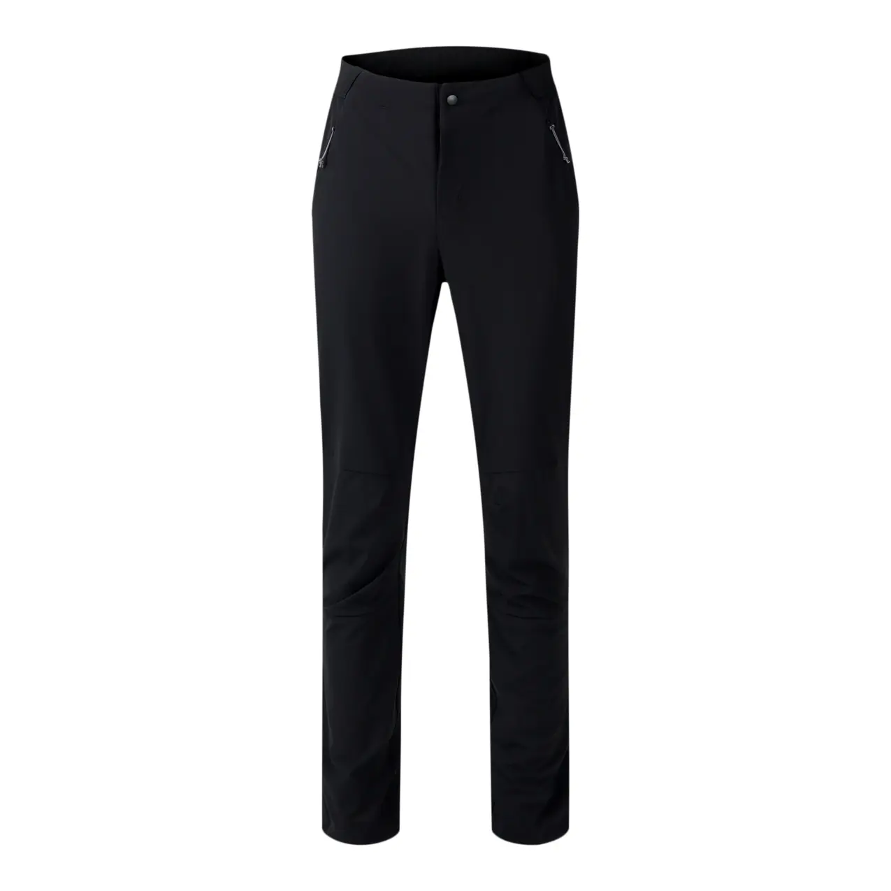 Dare 2B Men's Noir Trousers Torrek Lite