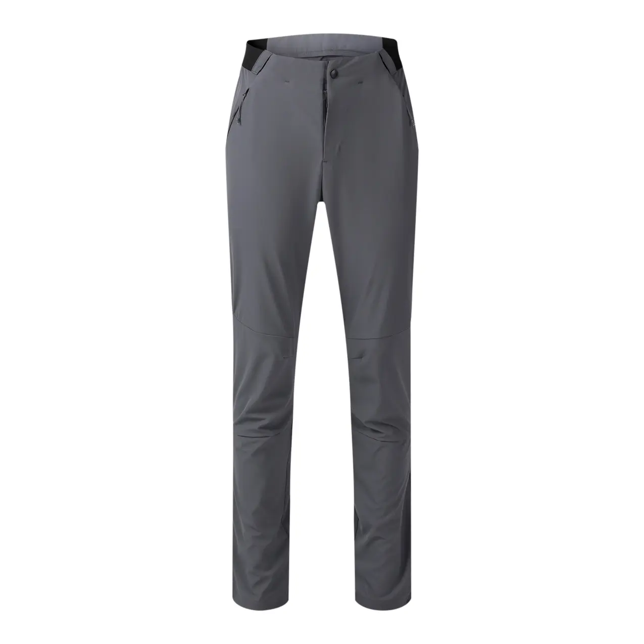 Dare 2B Men's Gris Trousers Torrek Lite