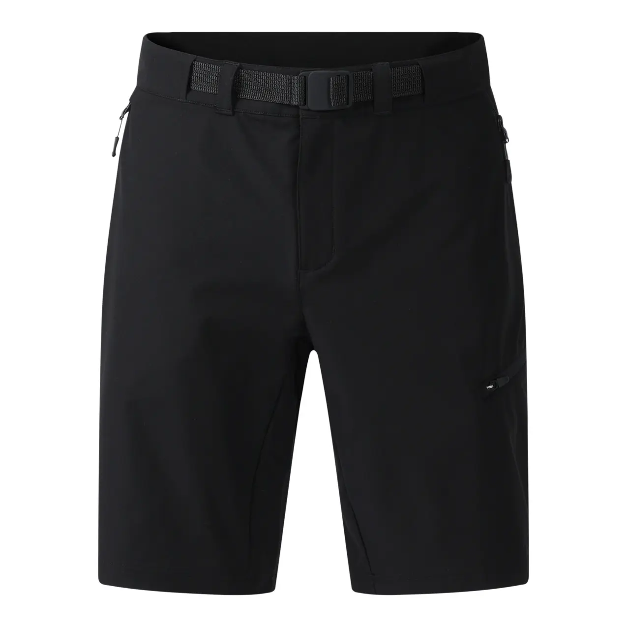 Dare 2B Men's Noir Short Tuned In Pro