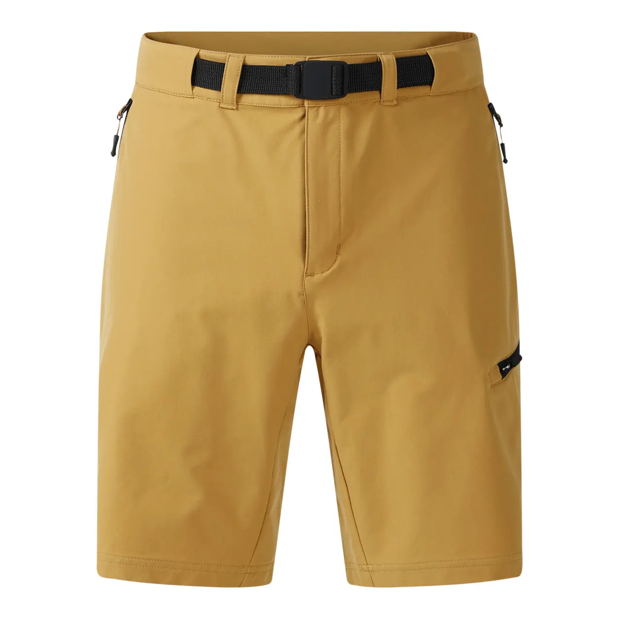 Dare 2B Men's Marron Short Tuned In Pro