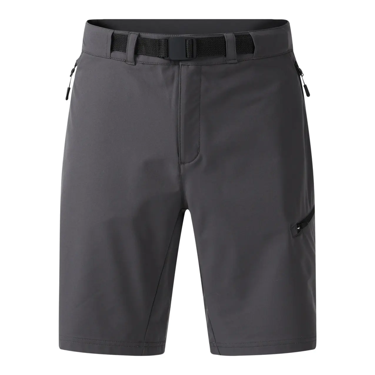 Short Dare 2B Tuned In Pro