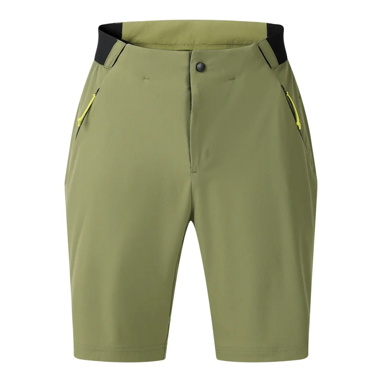 Dare 2B Men's Vert Short Torrek Lite