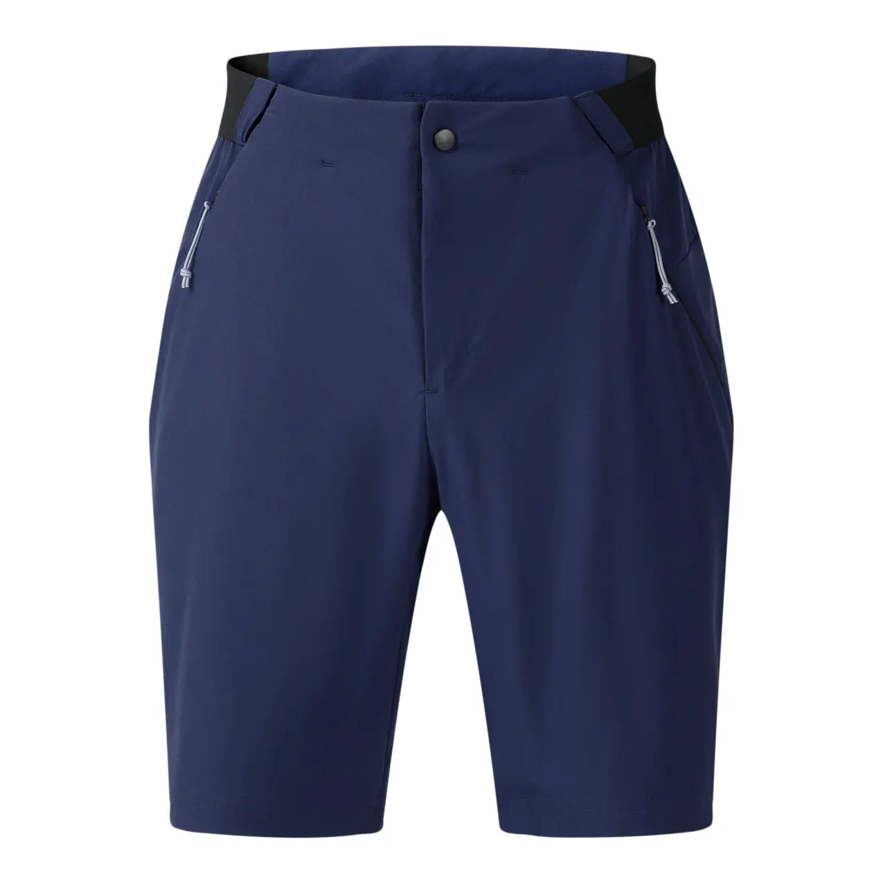 Dare 2B Men's Bleu Short Torrek Lite