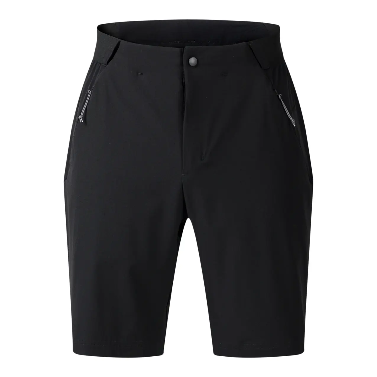 Dare 2B Men's Noir Short Torrek Lite