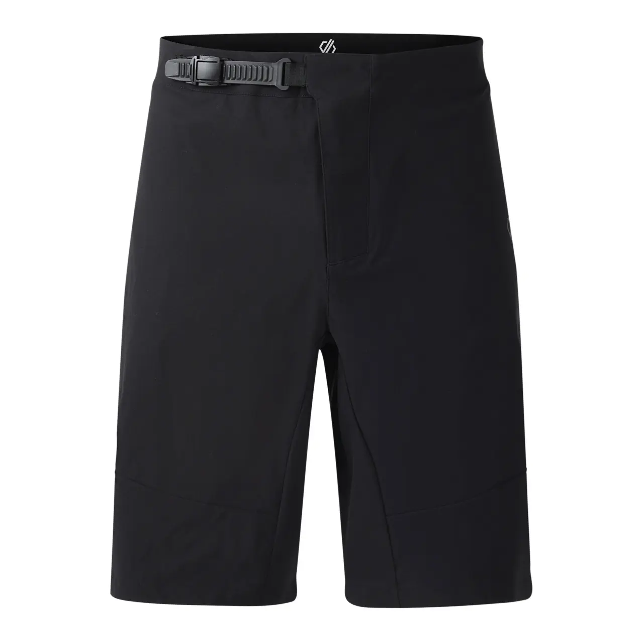 Shorts Dare 2B Descent