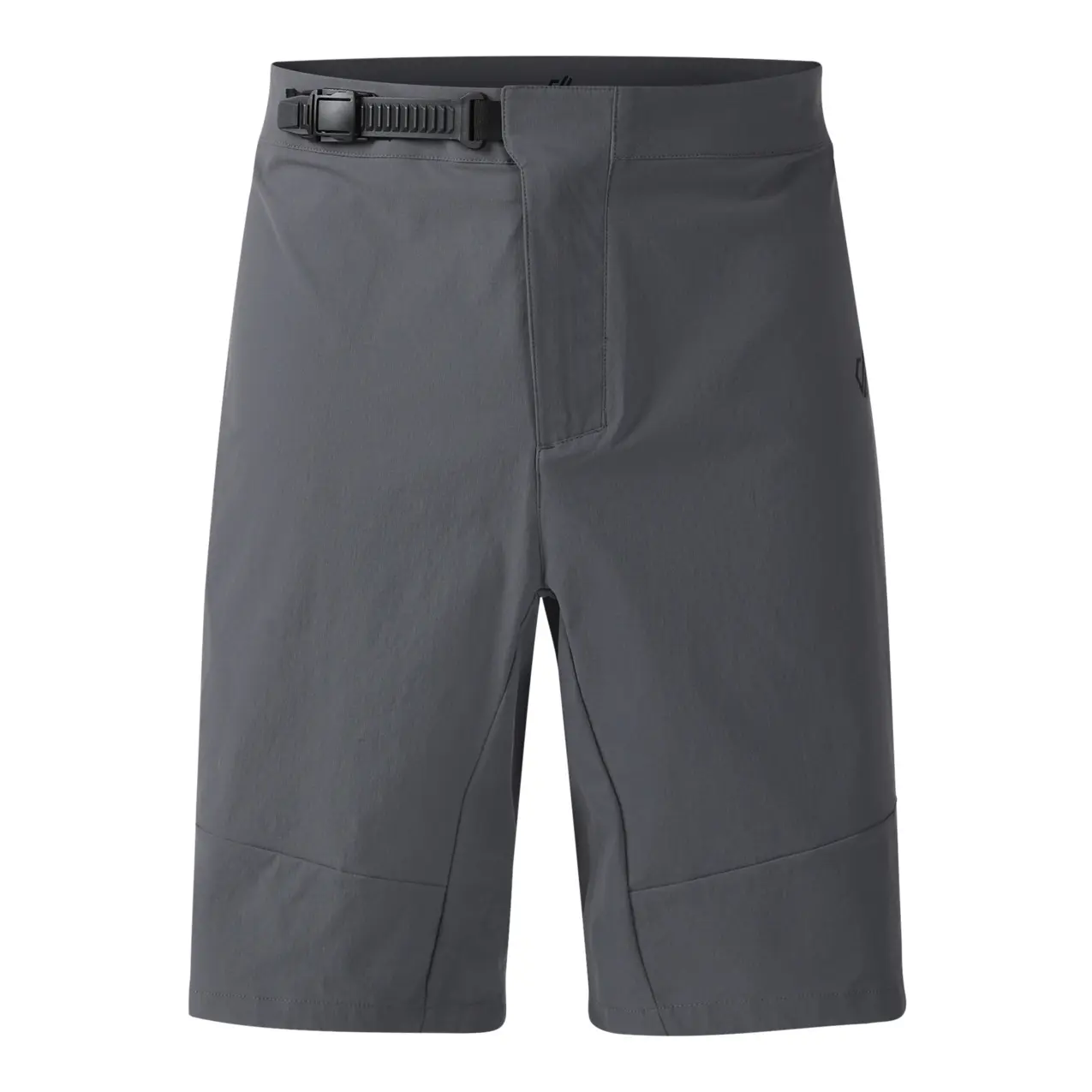Shorts Dare 2B Descent