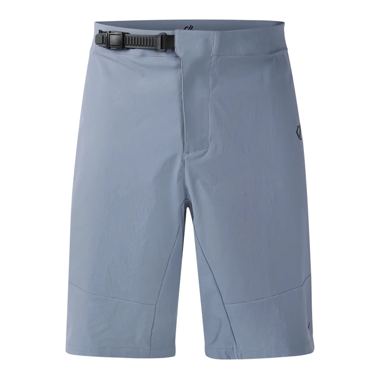 Shorts Dare 2B Descent