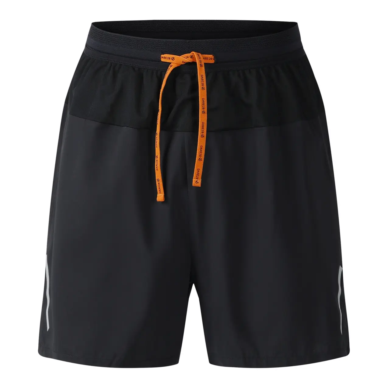 Hiking shorts Dare 2B Ultimate II