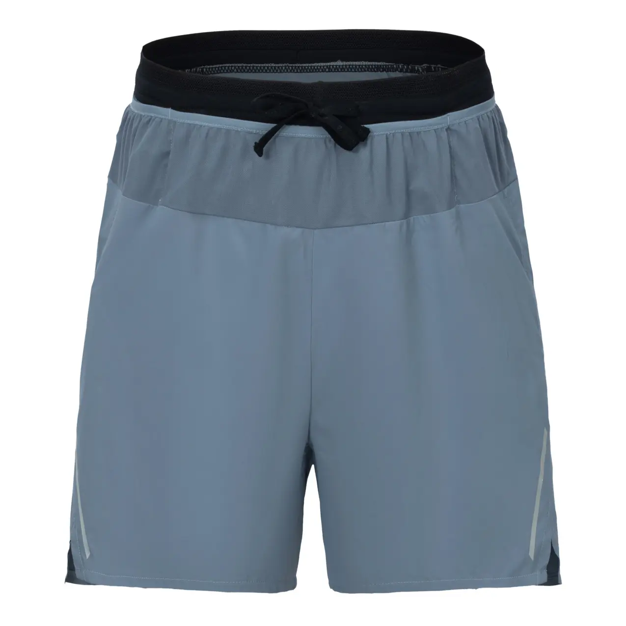 Hiking shorts Dare 2B Ultimate II