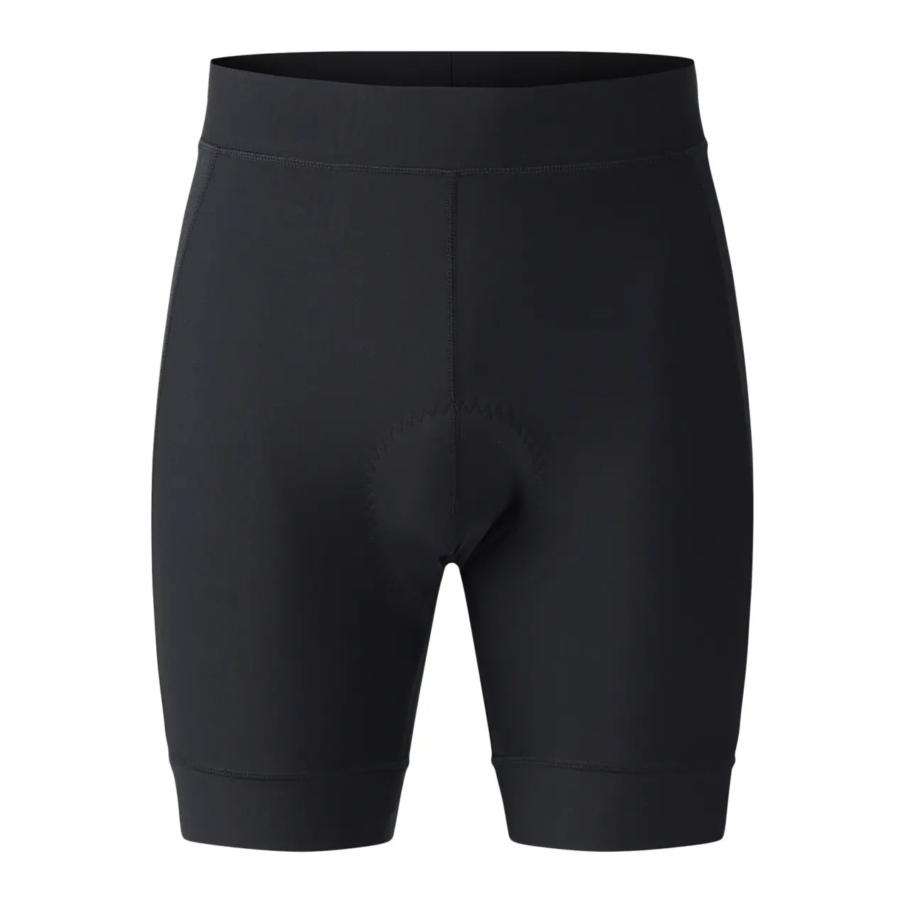 Shorts Dare 2B Ecliptic III Gel