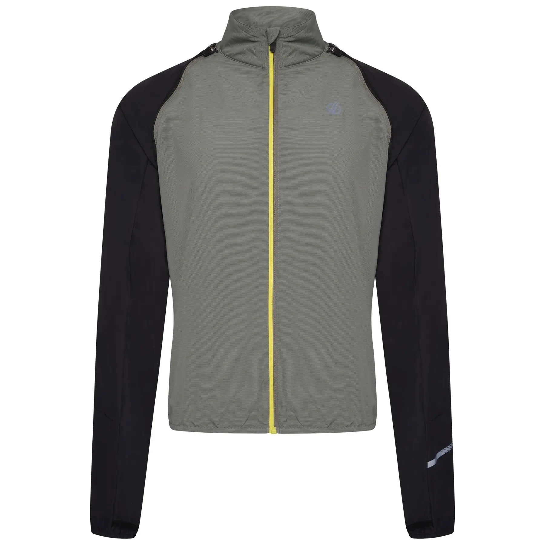 Windbreaker Dare 2B Oxidate