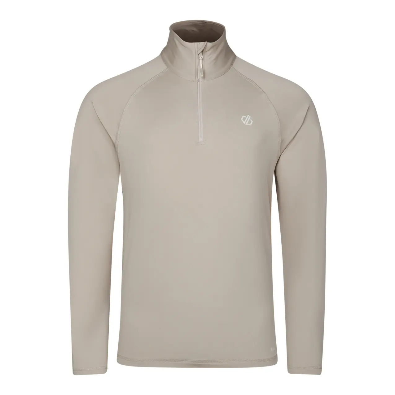 Training top Dare 2B Fuse Up Core