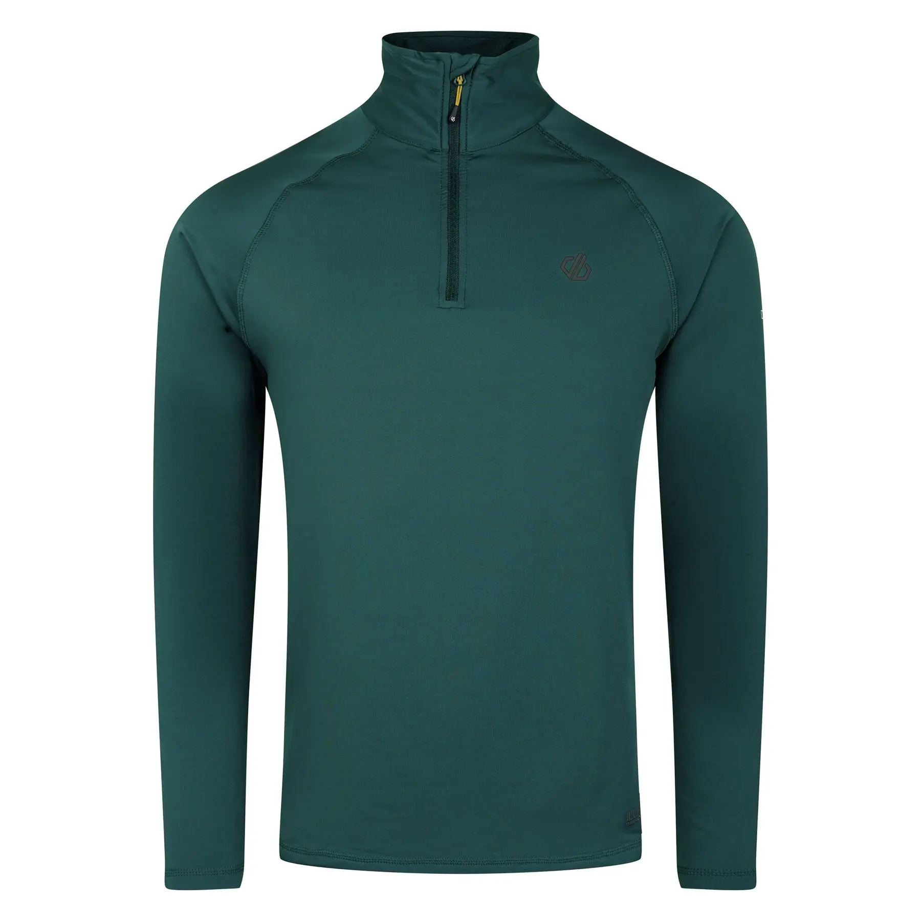 Dare 2B Men's Bleu Thermal Shirt Fuse Up Ii Core Stretch
