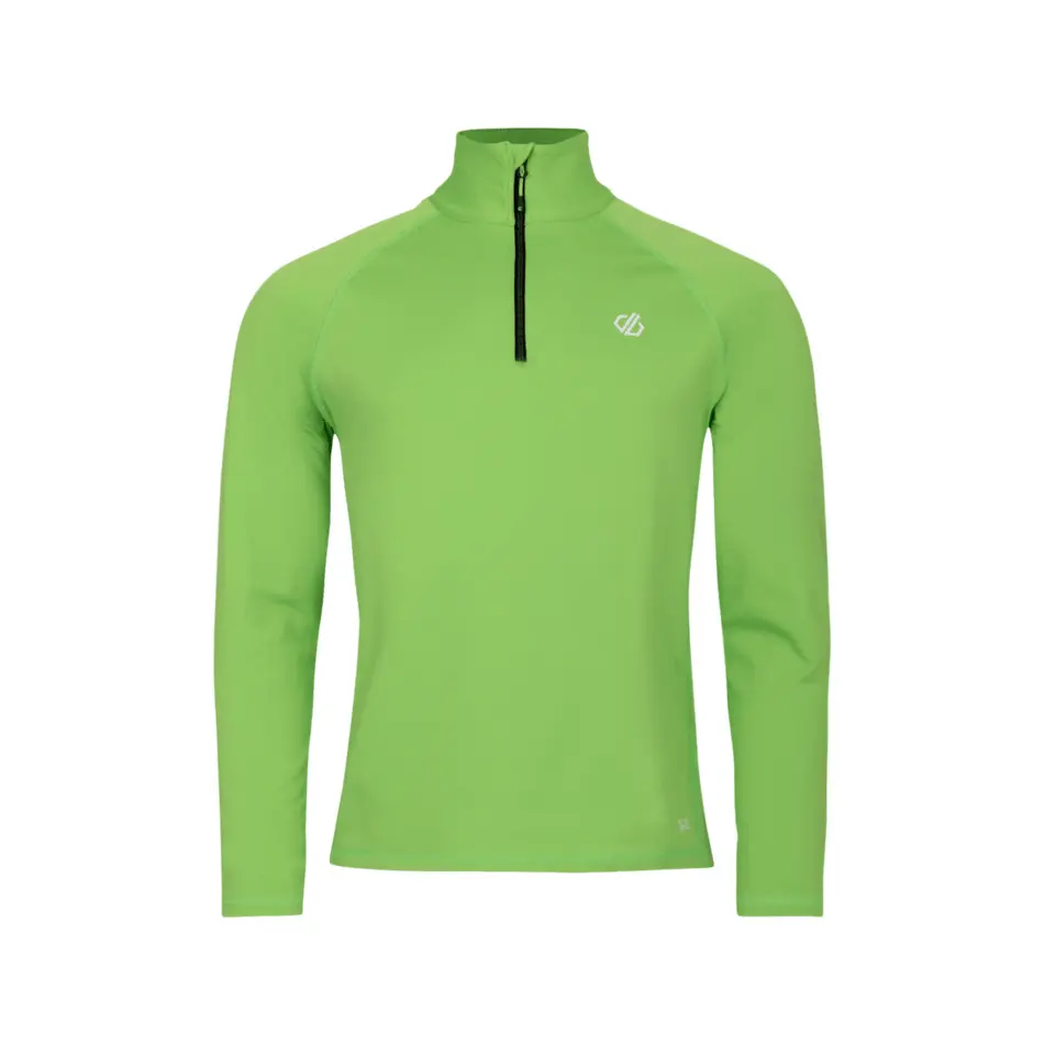 UnterziehTrikot Dare 2B Fuse Up II Core Stretch