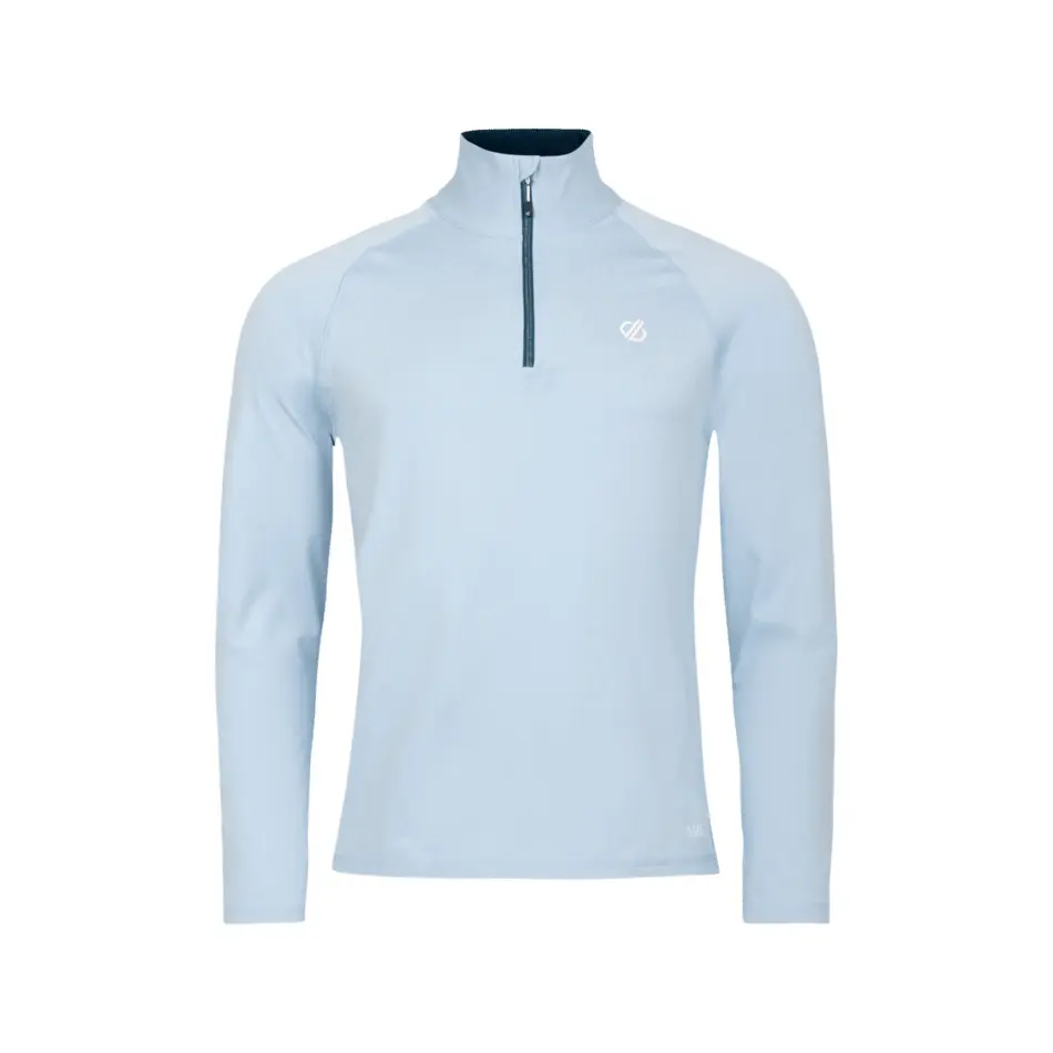 Thermal shirt Dare 2B Fuse Up II Core Stretch