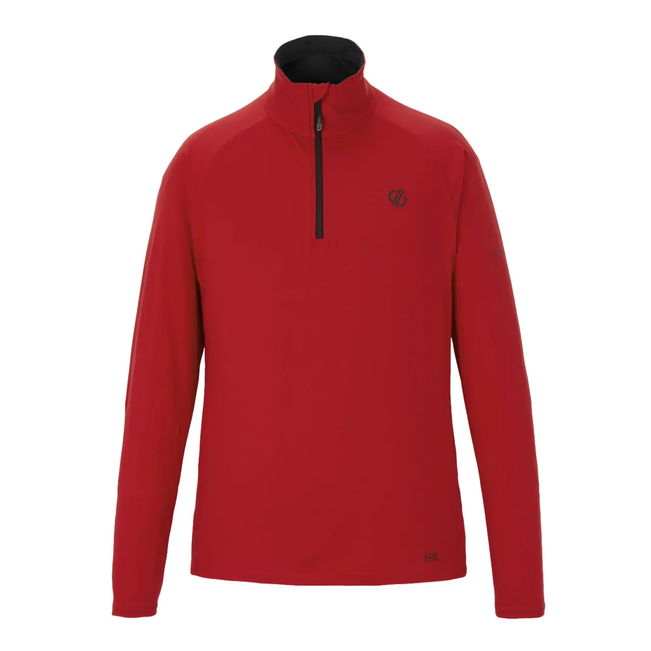 Thermal shirt Dare 2B Fuse Up II Core Stretch
