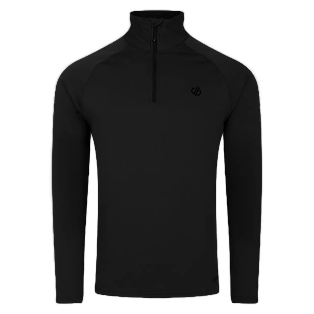 Dare 2B Men's Noir Thermal Shirt Fuse Up Ii Core Stretch