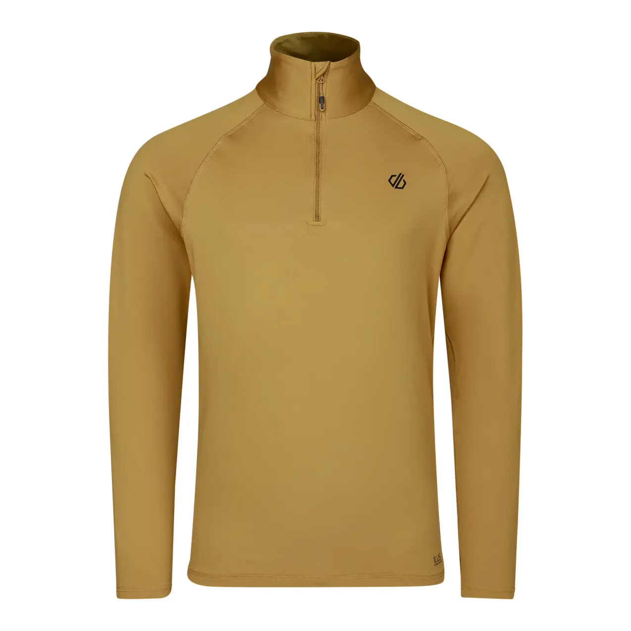 Training top Dare 2B Fuse Up Core