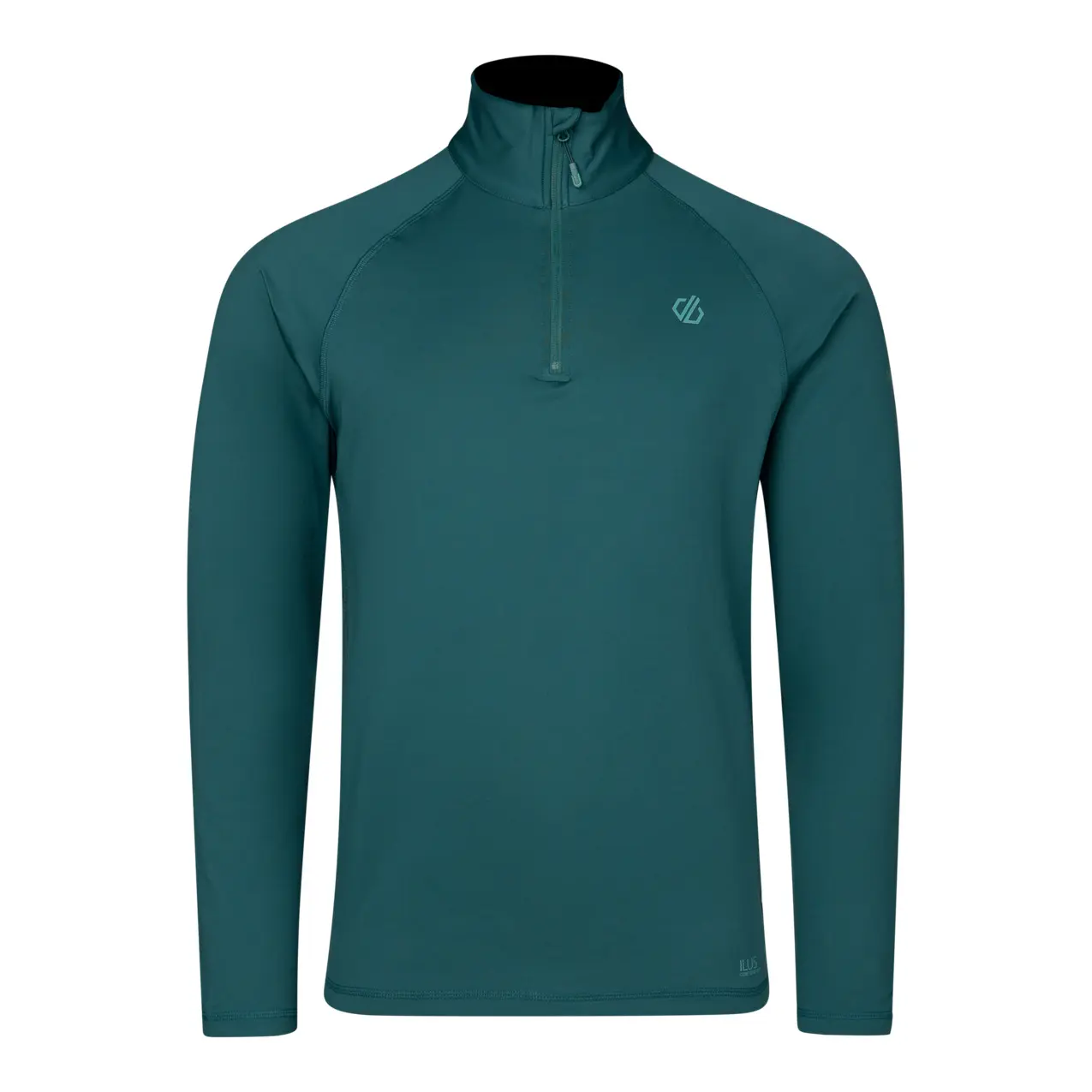 Training top Dare 2B Fuse Up Core