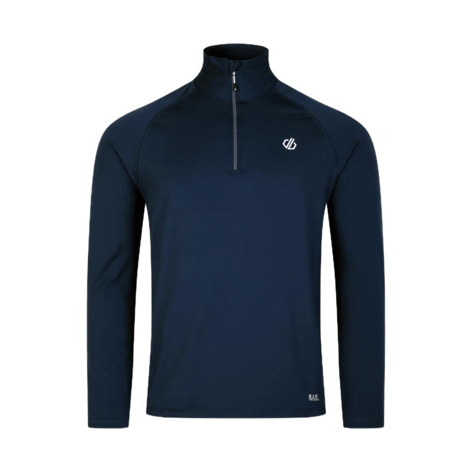 Sous maillot Dare 2B Fuse Up II Core Stretch