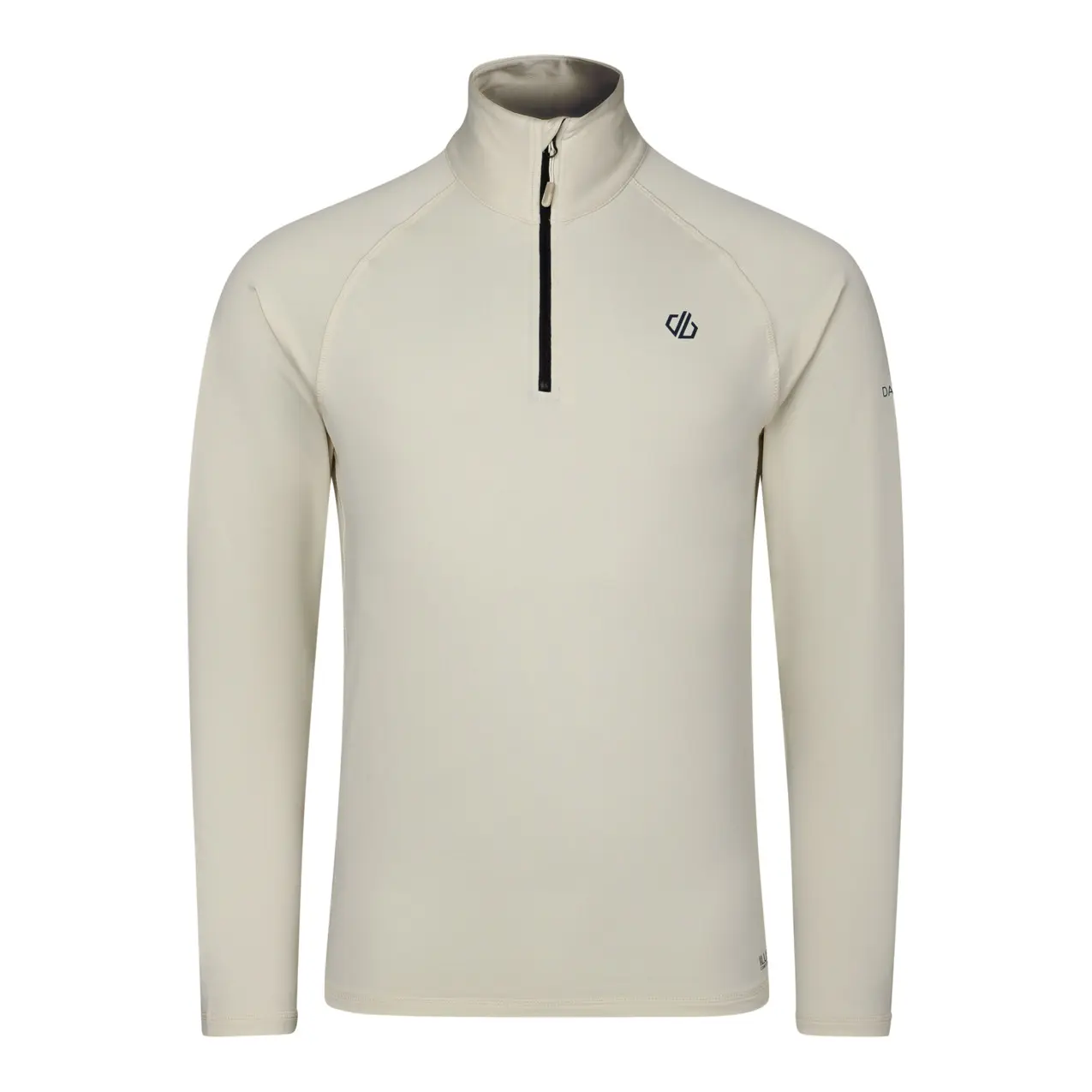 Training top Dare 2B Fuse Up Core