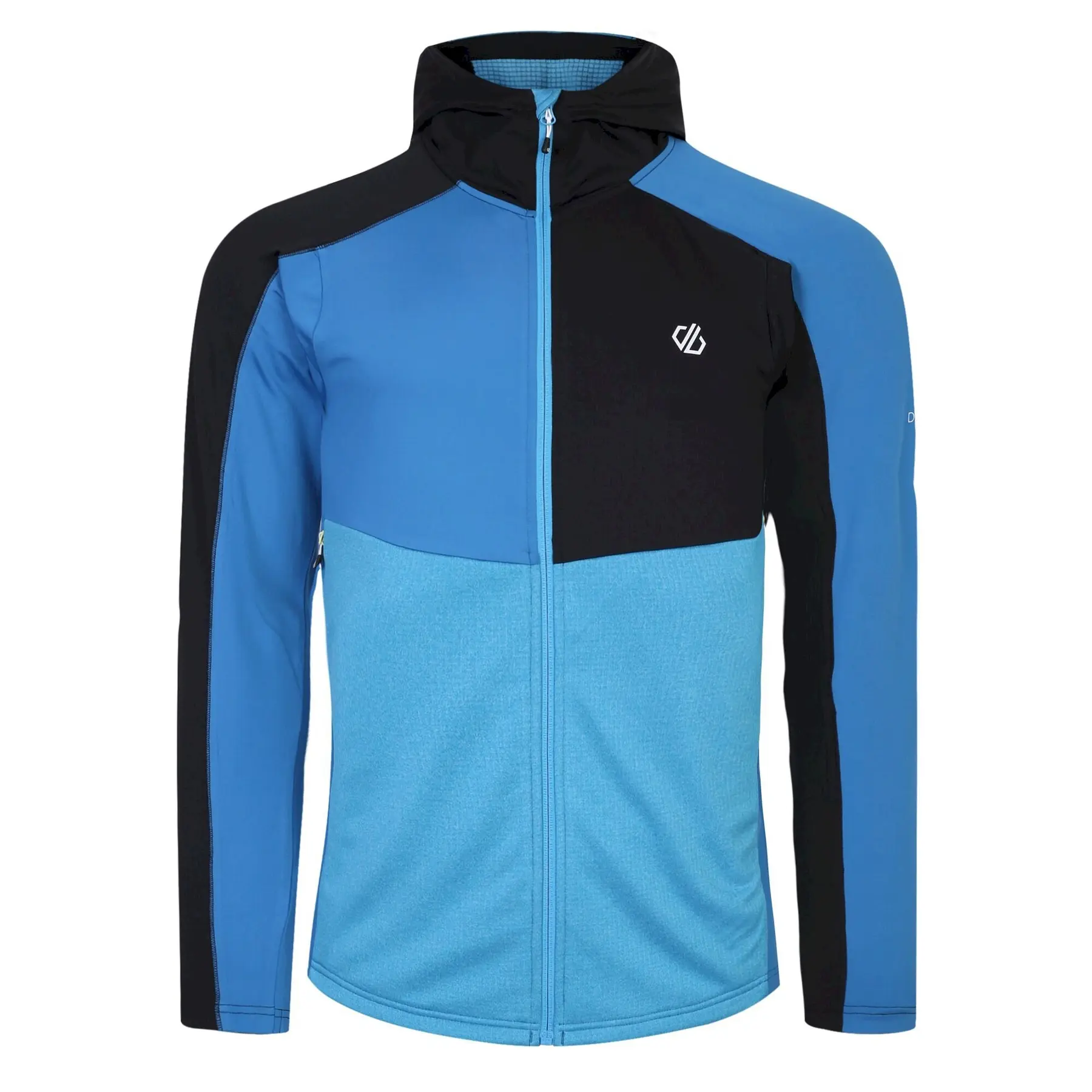 Hooded fleece Dare 2B Assimilate