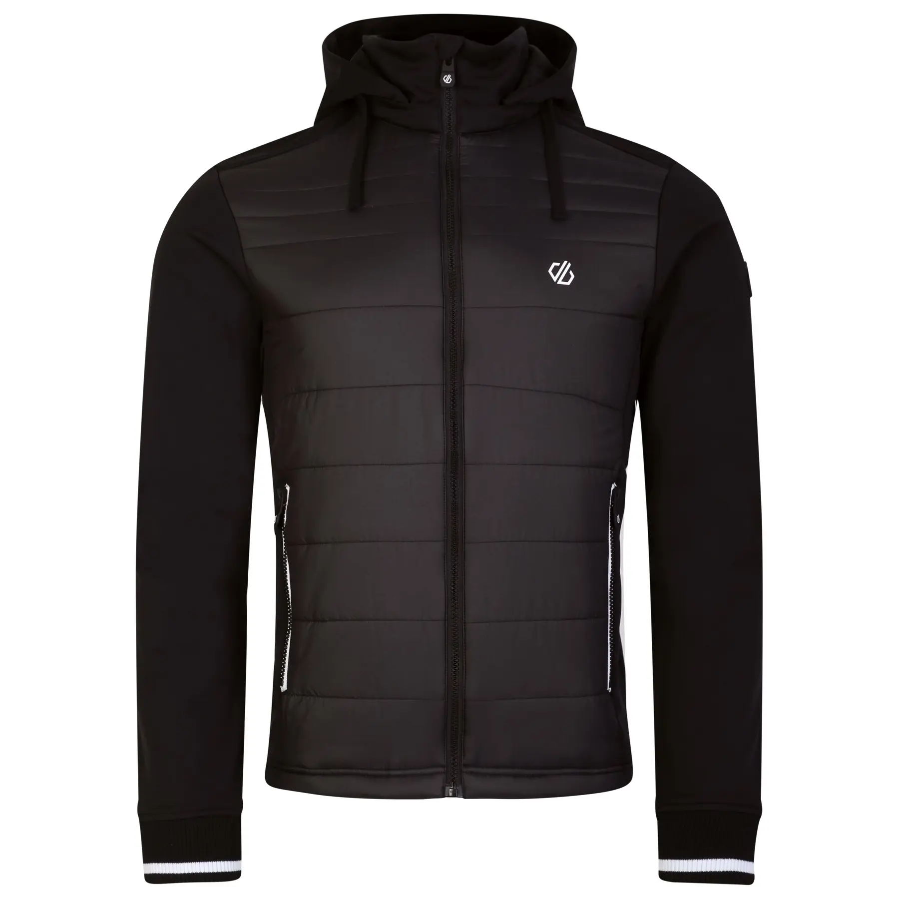 Kapuzenjacke Dare 2B Shield