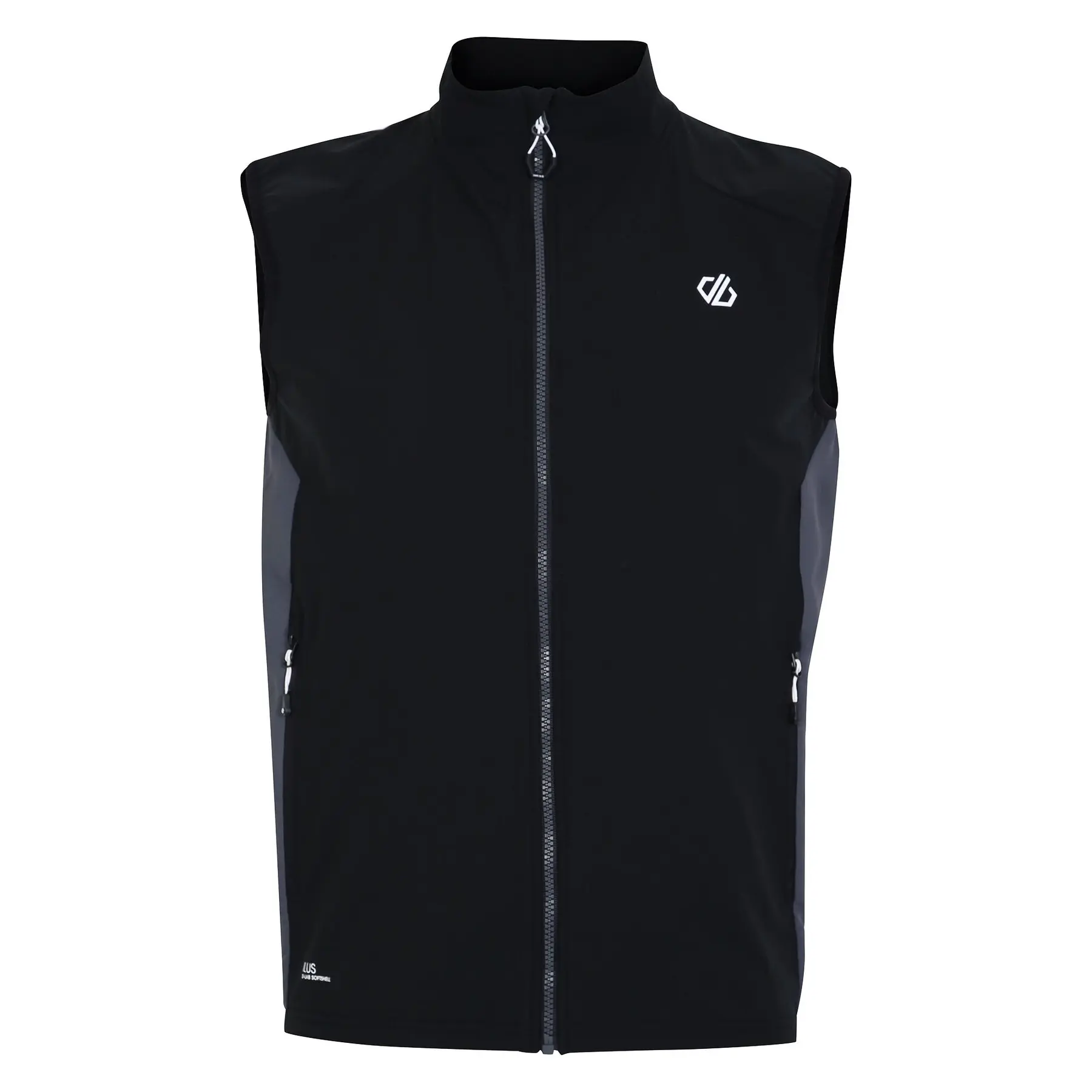 Dare 2B Veste Sans Manche Dare 2B Lattitudinal Ii