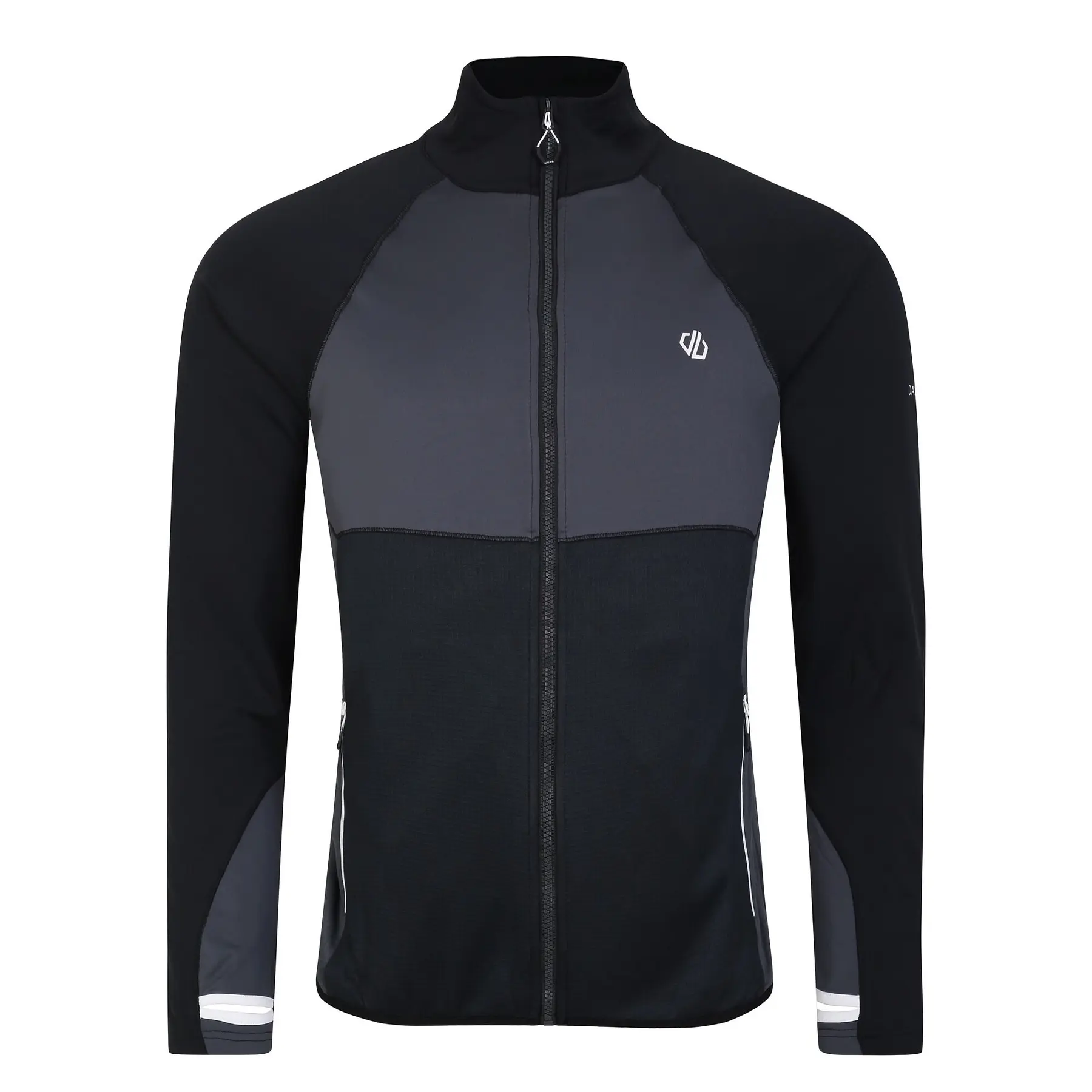 Wanderjacke Dare 2B Substratum II