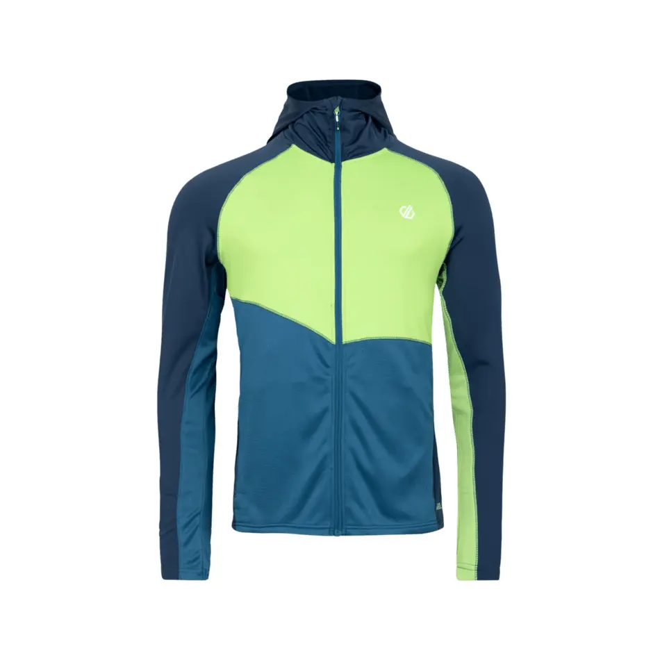 Hooded fleece Dare 2B Assimilate II
