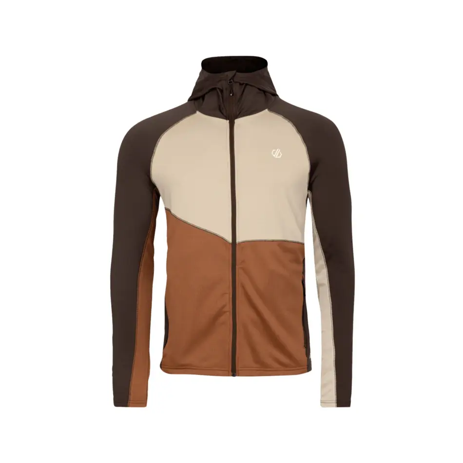 Hooded fleece Dare 2B Assimilate II