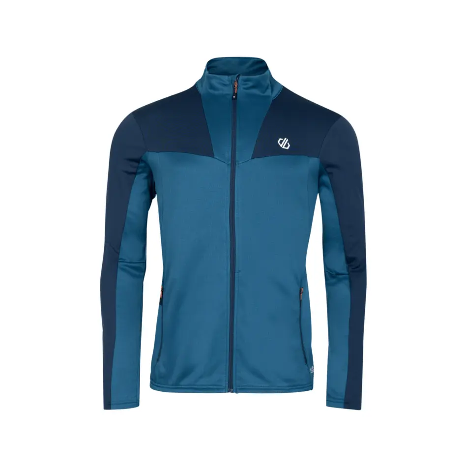 Wanderjacke Dare 2B Substratum II