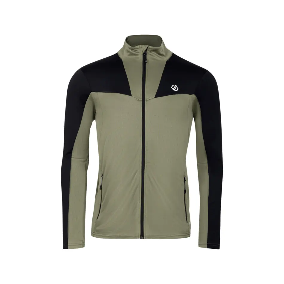 Wanderjacke Dare 2B Substratum II