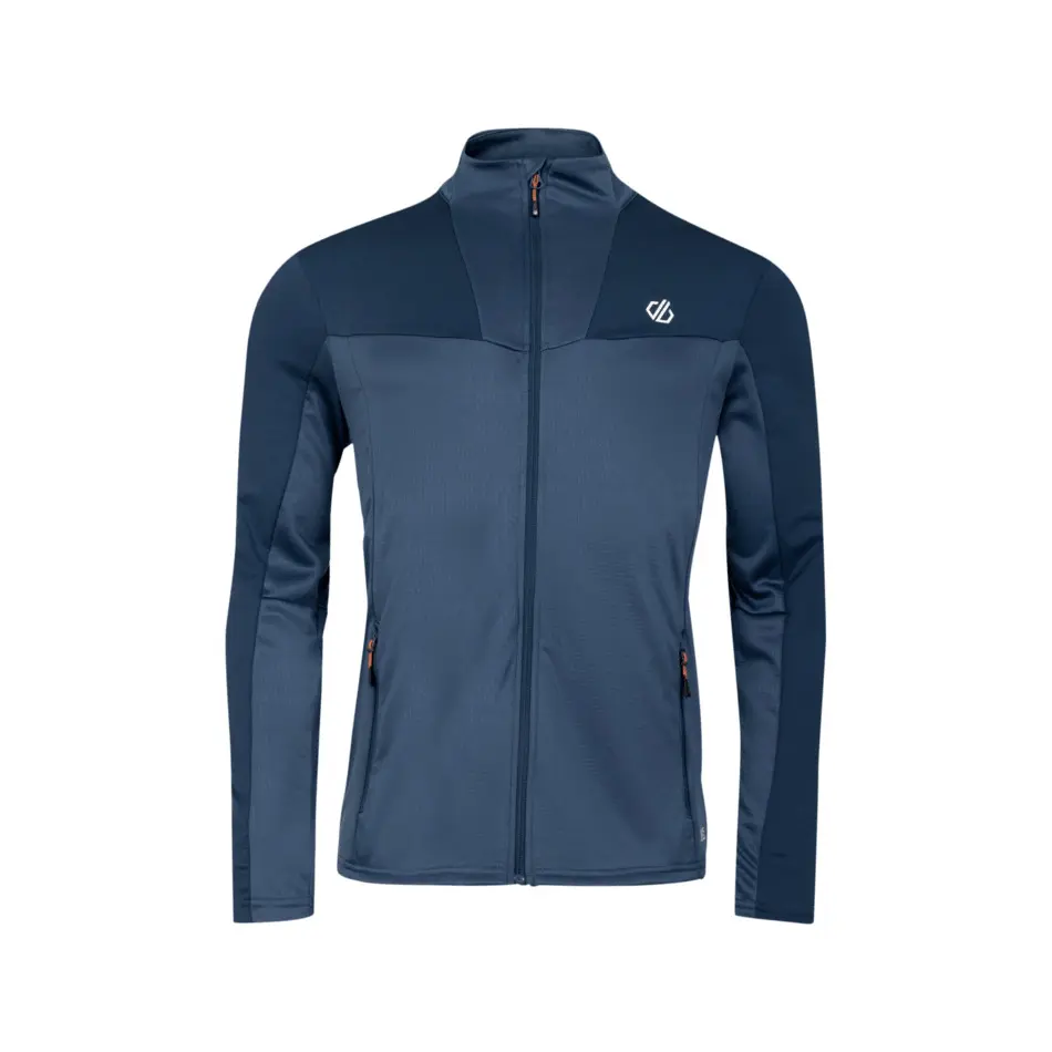 Wanderjacke Dare 2B Substratum II