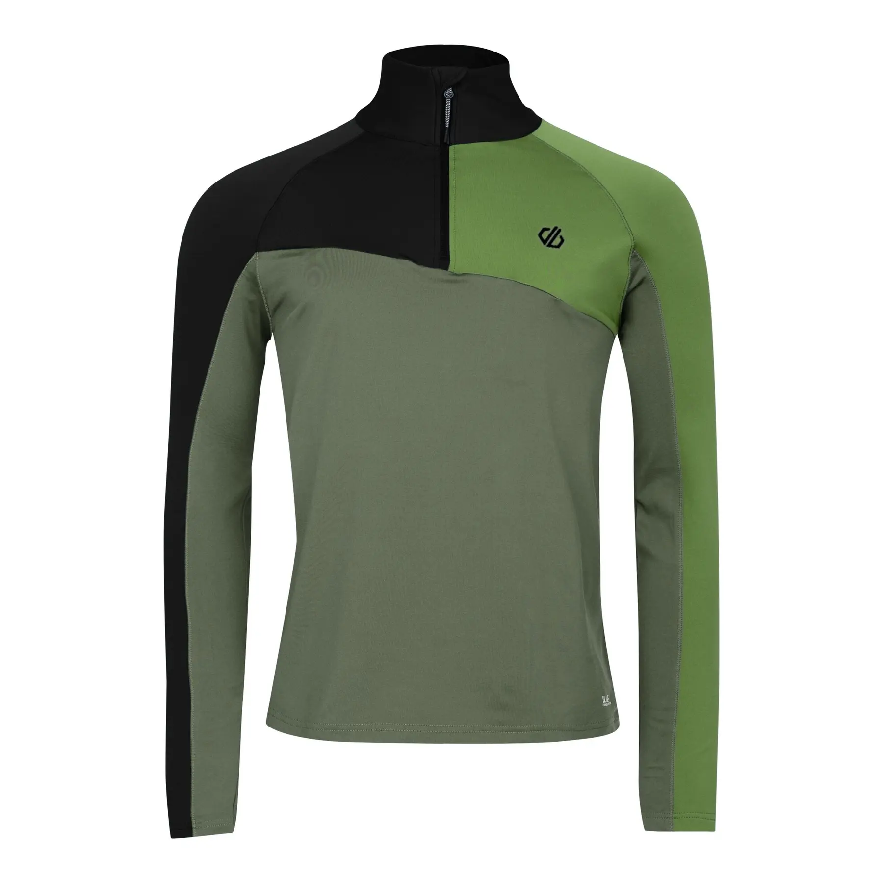 UnterziehTrikot Dare 2B Dignify III