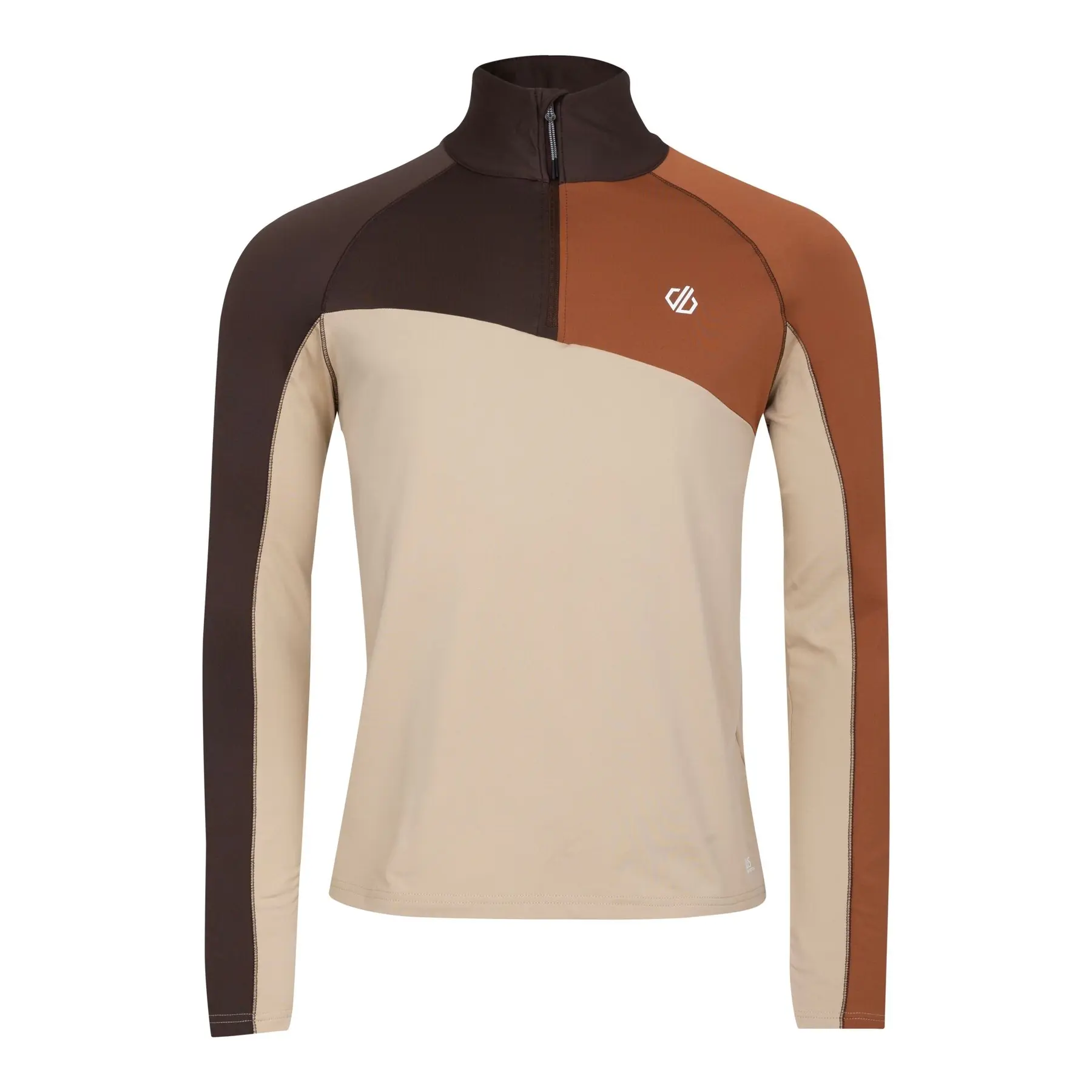 Thermal shirt Dare 2B Dignify III