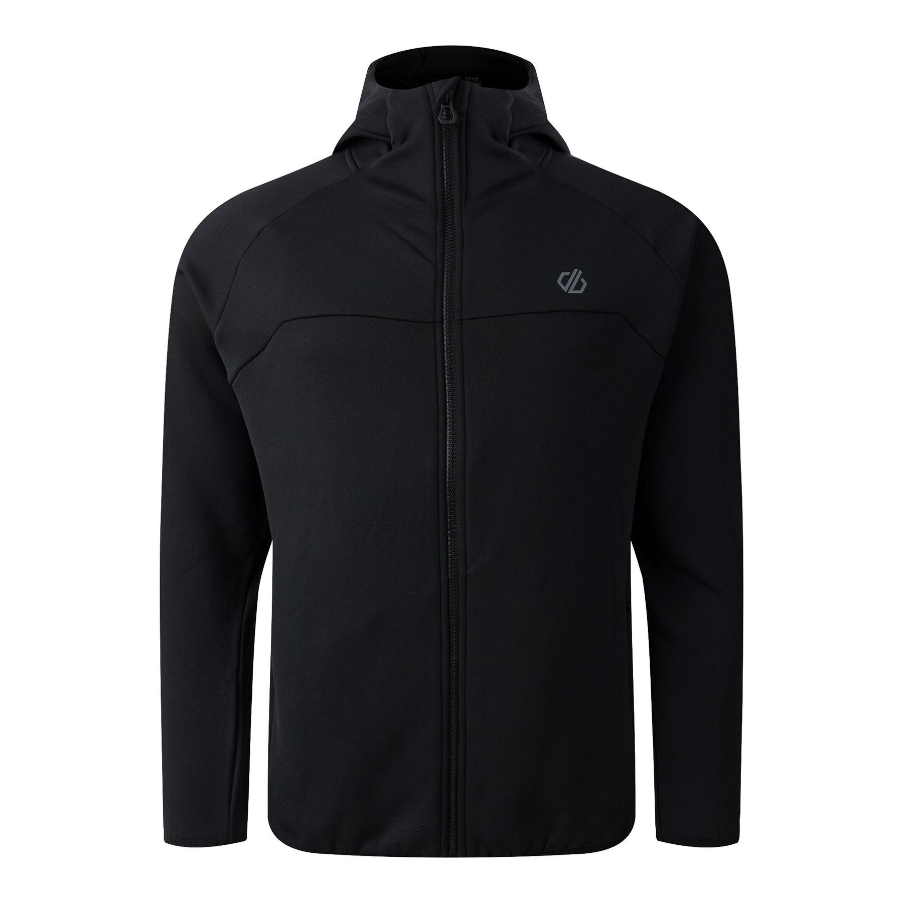 Giacca da trekking Dare 2B Camber II