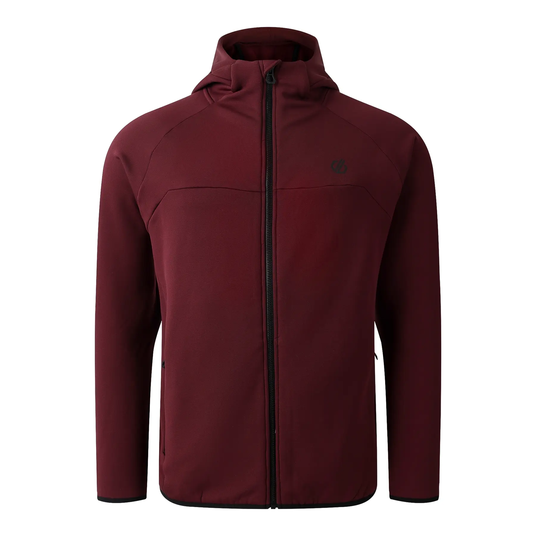 Dare 2B Men's Rouge Hiking Jacket Camber Ii